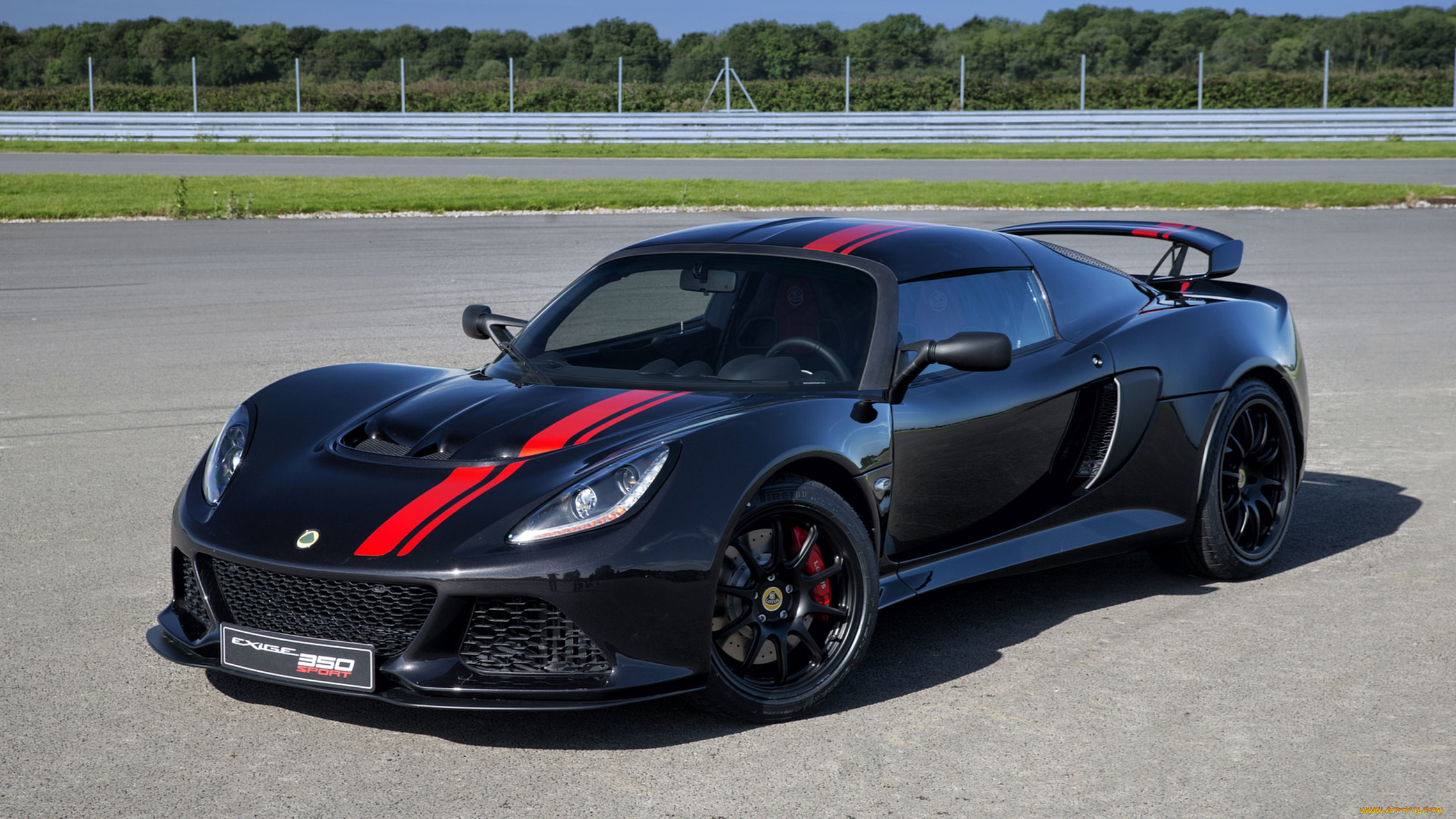 lotus exige-350 special edition 2017, , lotus, edition, 2017, exige-350, special